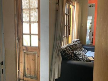 Casa - Llavallol