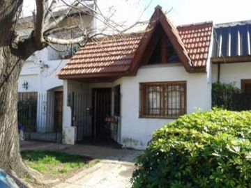 Casa - Llavallol