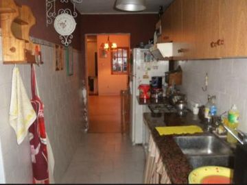 Casa - Llavallol