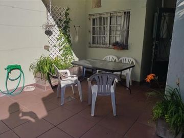 Casa - Llavallol
