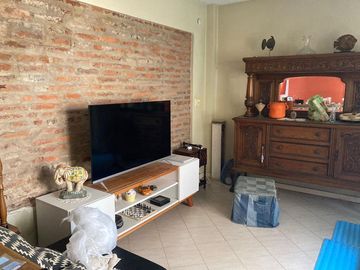 Casa - Llavallol