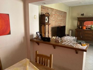 Casa - Llavallol