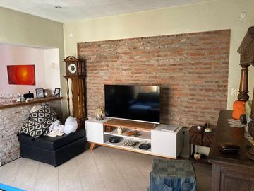 Casa - Llavallol