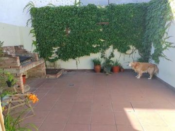 Casa - Llavallol