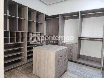 Renta Casa Bosque Real, Huixquilucan, Estado de México