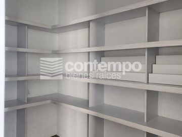 Renta Casa Bosque Real, Huixquilucan, Estado de México
