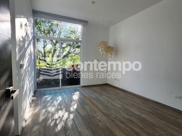 Renta Casa Bosque Real, Huixquilucan, Estado de México