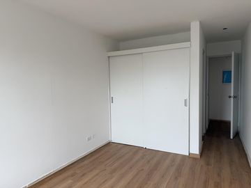 VENTA DE DEPARTAMENTOS DE ESTRENO - SAN BORJA