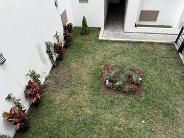 VENTA DE DEPARTAMENTOS DE ESTRENO - SAN BORJA