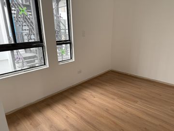 VENTA DE DEPARTAMENTOS DE ESTRENO - SAN BORJA