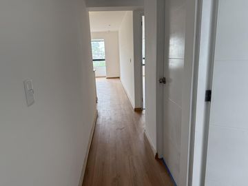 VENTA DE DEPARTAMENTOS DE ESTRENO - SAN BORJA