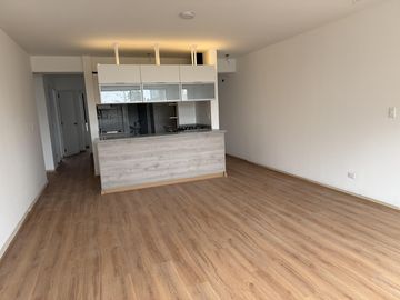 VENTA DE DEPARTAMENTOS DE ESTRENO - SAN BORJA
