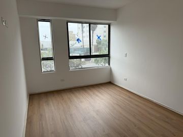 VENTA DE DEPARTAMENTOS DE ESTRENO - SAN BORJA