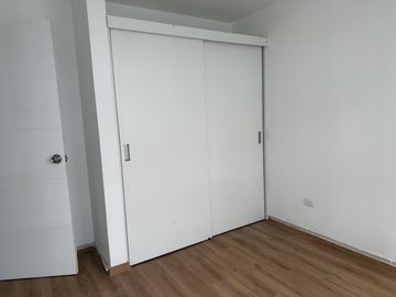 VENTA DE DEPARTAMENTOS DE ESTRENO - SAN BORJA