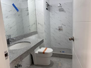 VENTA DE DEPARTAMENTOS DE ESTRENO - SAN BORJA