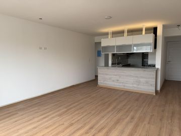 VENTA DE DEPARTAMENTOS DE ESTRENO - SAN BORJA