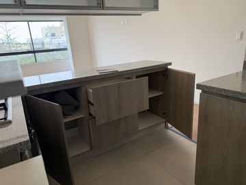 VENTA DE DEPARTAMENTOS DE ESTRENO - SAN BORJA