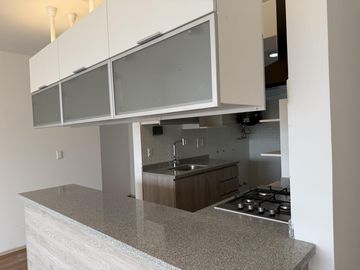 VENTA DE DEPARTAMENTOS DE ESTRENO - SAN BORJA
