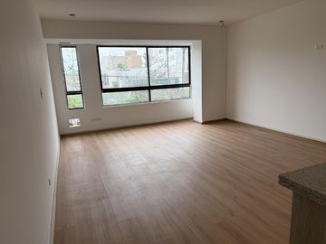 VENTA DE DEPARTAMENTOS DE ESTRENO - SAN BORJA
