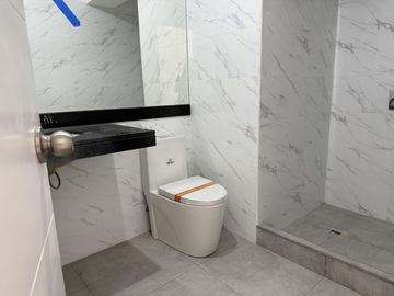 VENTA DE DEPARTAMENTOS DE ESTRENO - SAN BORJA