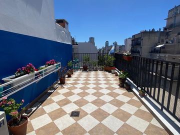 Departamento - Mar Del Plata