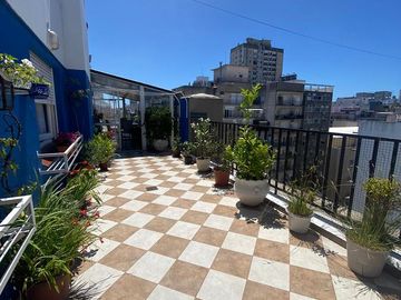 Departamento - Mar Del Plata