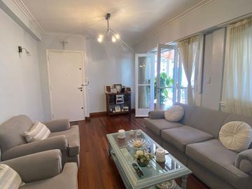 Departamento - Mar Del Plata
