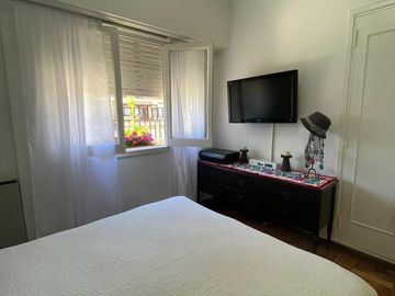 Departamento - Mar Del Plata