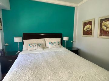 Departamento - Mar Del Plata