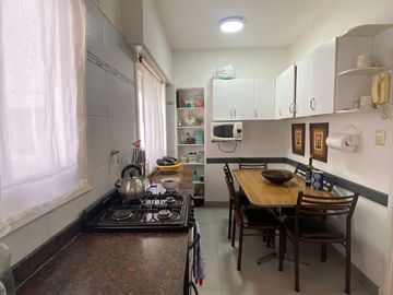 Departamento - Mar Del Plata