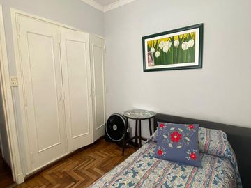 Departamento - Mar Del Plata