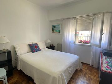 Departamento - Mar Del Plata