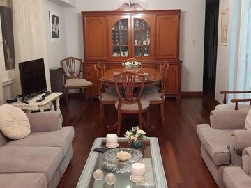 Departamento - Mar Del Plata
