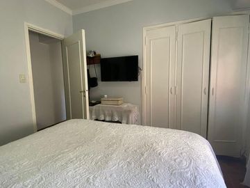 Departamento - Mar Del Plata