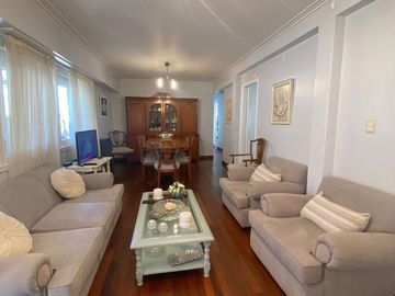 Departamento - Mar Del Plata