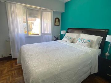 Departamento - Mar Del Plata