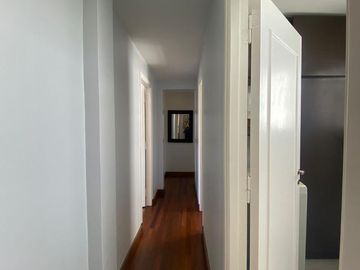 Departamento - Mar Del Plata