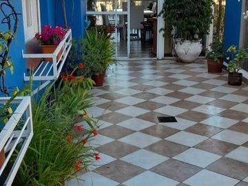 Departamento - Mar Del Plata