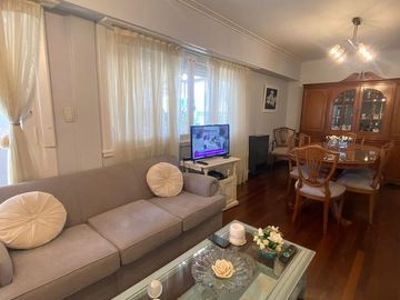 Departamento - Mar Del Plata