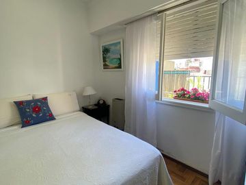 Departamento - Mar Del Plata