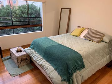 Departamento Duplex a la Venta en Miraflores