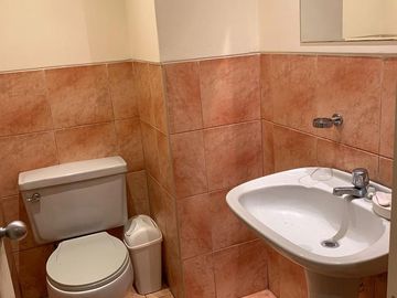 Departamento Duplex a la Venta en Miraflores