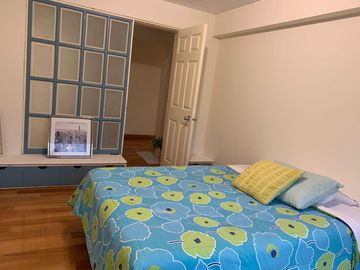 Departamento Duplex a la Venta en Miraflores