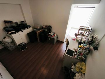 Departamento en LA FLORESTA DE MONTERRICO