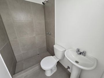 VENDO DEPARTAMENTO EN MIRAFLORES, ESTRENO