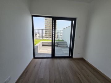 VENDO DEPARTAMENTO EN MIRAFLORES, ESTRENO