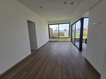 VENDO DEPARTAMENTO EN MIRAFLORES, ESTRENO