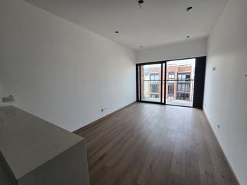 VENDO DEPARTAMENTO EN MIRAFLORES, ESTRENO