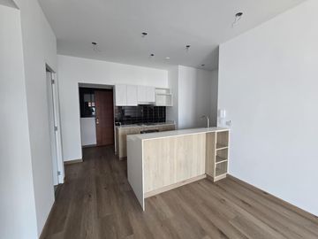 VENDO DEPARTAMENTO EN MIRAFLORES, ESTRENO