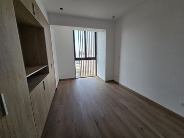 VENDO DEPARTAMENTO EN MIRAFLORES, ESTRENO